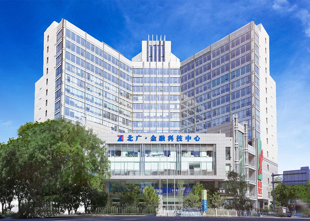 乐鱼手机网页版登录入口-乐鱼（中国）
举办第十四届安全趣味运动会