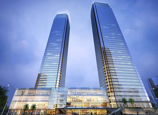 乐鱼手机网页版登录入口-乐鱼（中国）携手沅江市政府，走砂石全产业链发展之路