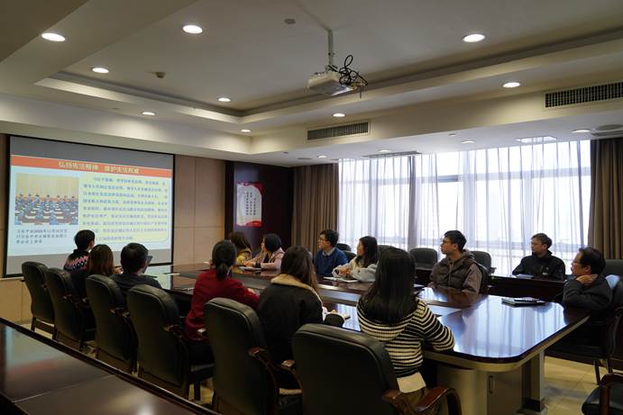 乐鱼手机网页版登录入口-乐鱼（中国）组织