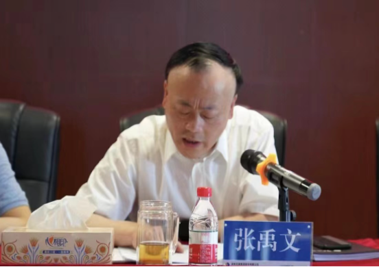 乐鱼手机网页版登录入口-乐鱼（中国）召开2022年安全生产工作部署会