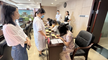 国际禁毒日：乐鱼手机网页版登录入口-乐鱼（中国）开展涉毒排查专项行动