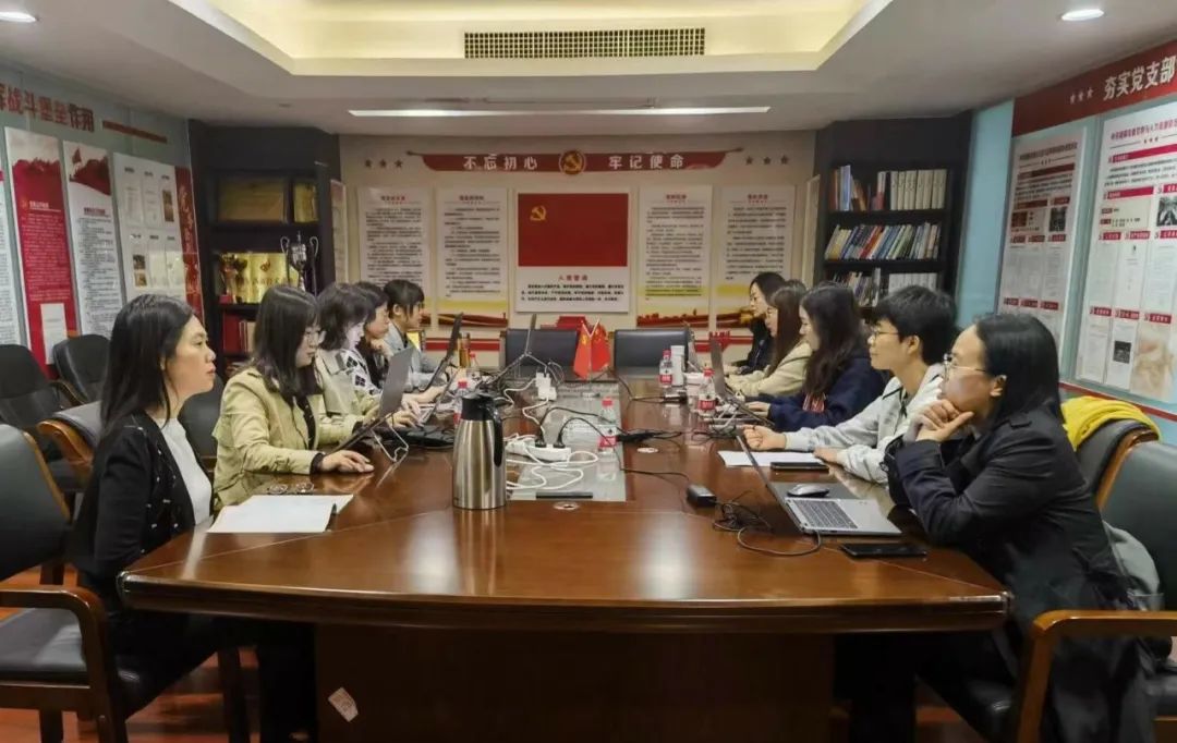 乐鱼手机网页版登录入口-乐鱼（中国）2022年度内部控制审计及年报预审工作启动