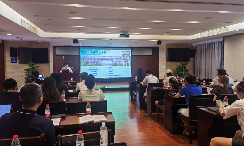 乐鱼手机网页版登录入口-乐鱼（中国）费用报销系统正式上线