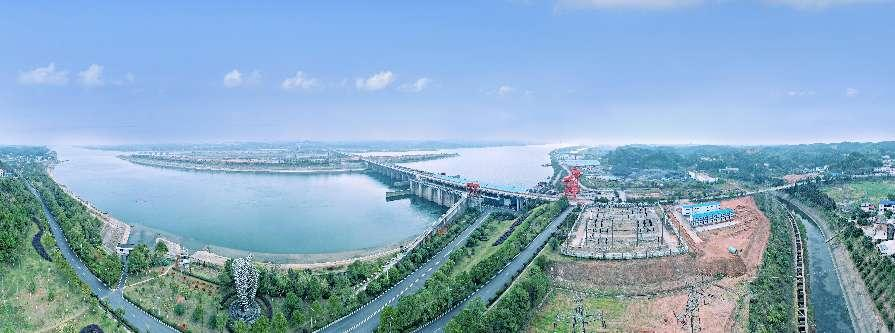 乐鱼手机网页版登录入口-乐鱼（中国）实现首季“开门红”