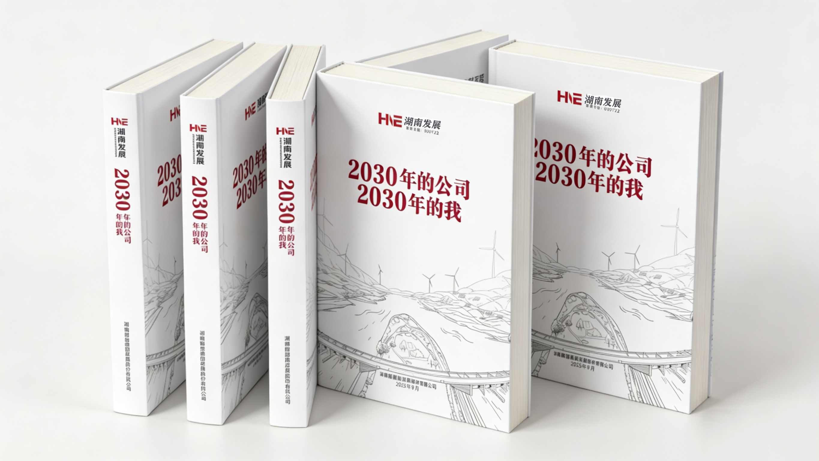 汇聚奋进力量  共话未来蓝图——乐鱼手机网页版登录入口-乐鱼（中国）“2030年的公司2030年的我”系列主题活动圆满收官