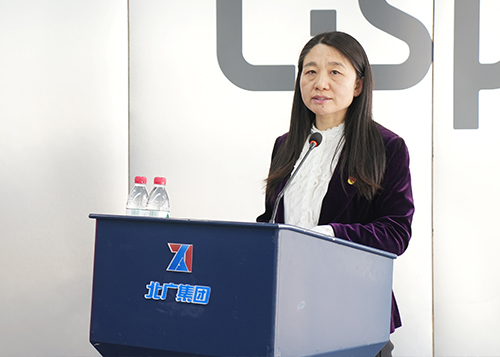 勠力同心 真抓实干 乐鱼手机网页版登录入口-乐鱼（中国）
召开工会会员