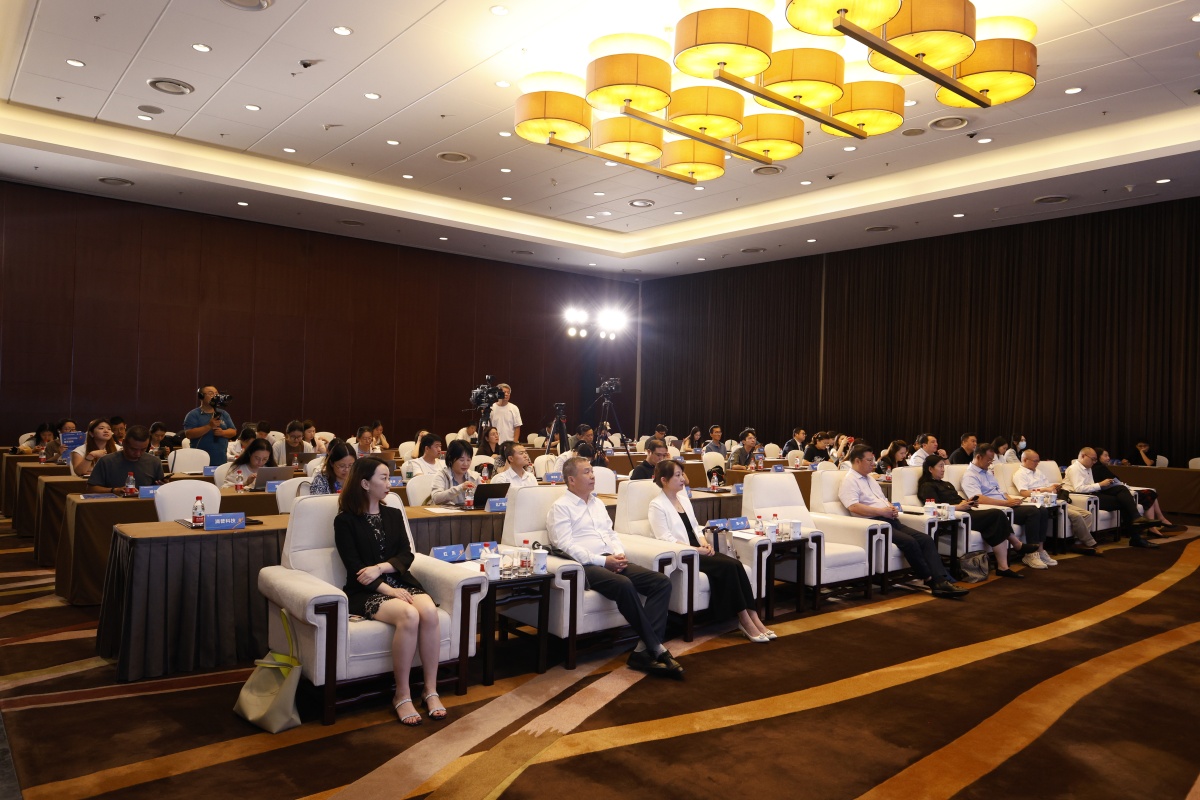 乐鱼手机网页版登录入口-乐鱼（中国）
761工场受邀参加2024年服贸